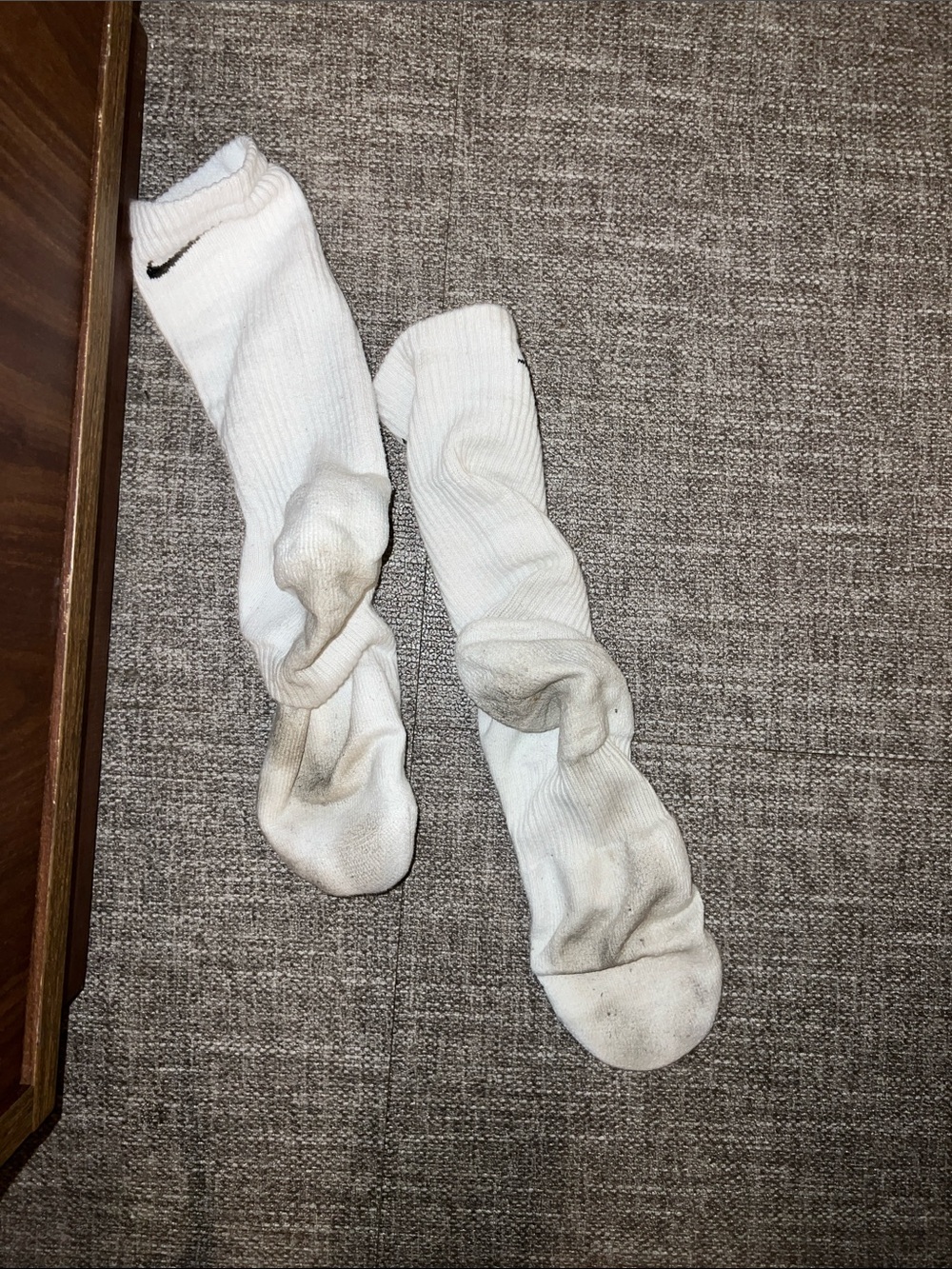 Nike socks - Picture 3 of 5